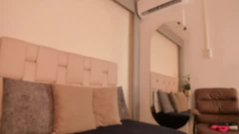  A M A T I S T A   online show from 04/14/26, 01:06