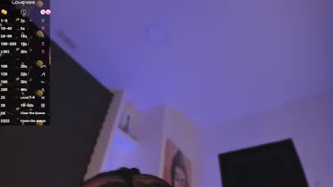  A M A T I S T A   online show from 07/04/26, 01:17