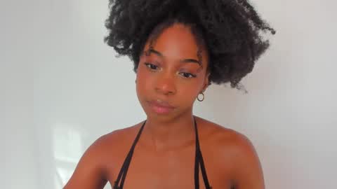 Snapshot of amatiistur chatting on 01/23/25, 08:56 Tammy online show from 01/23/25, 08:56