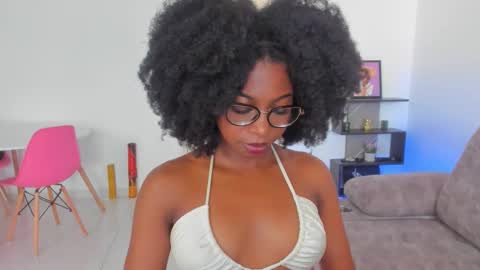 Tammy online show from 11/15/25, 02:35