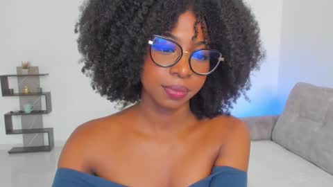 Tammy online show from 11/27/25, 06:21