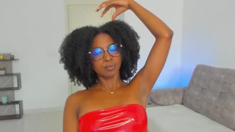 Tammy online show from 12/04/25, 06:16