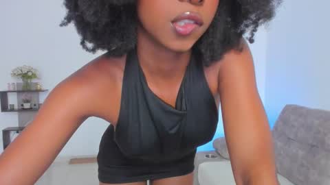 Tammy online show from 02/06/26, 08:23