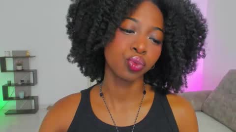 Tammy online show from 03/21/26, 04:43