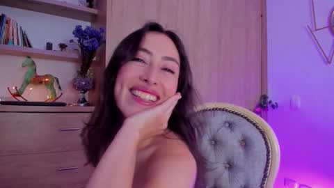 Snapshot of amatista_4 chatting on 03/07/26, 04:59 Amatista online show from 03/07/26, 04:59