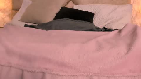 AMATISTA online show from 03/07/25, 06:24