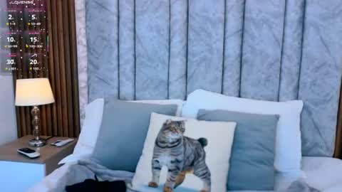 Snapshot of amatista__smith chatting on 06/01/26, 07:59 AMATISTA online show from 06/01/26, 07:59