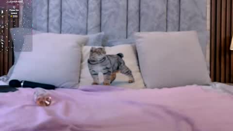 Snapshot of amatista__smith chatting on 07/18/26, 07:50 AMATISTA online show from 07/18/26, 07:50