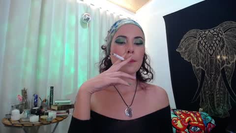 Amatista  Next stream 9 DEC 1 PM COLOMBIAN TIME  miss u and love u online show from 01/11/25, 10:18