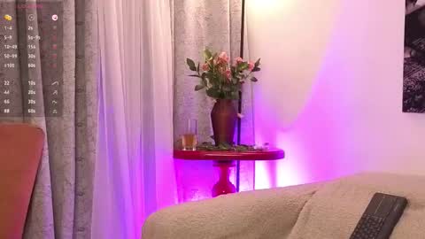 Amatista online show from 02/05/26, 02:27