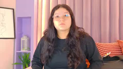 Snapshot of amatistasky__ chatting on 07/17/26, 11:28 AMATISTA online show from 07/17/26, 11:28