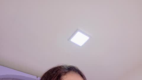 Snapshot of amatistasky__ chatting on 07/29/26, 11:19 AMATISTA online show from 07/29/26, 11:19