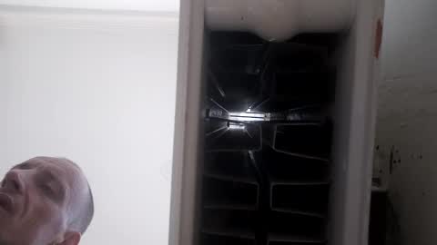 Petruss s Csabesztoo online show from 02/10/25, 09:58