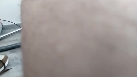 Petruss s Csabesztoo online show from 02/21/25, 06:51