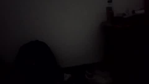 Petruss s Csabesztoo online show from 10/07/25, 03:04