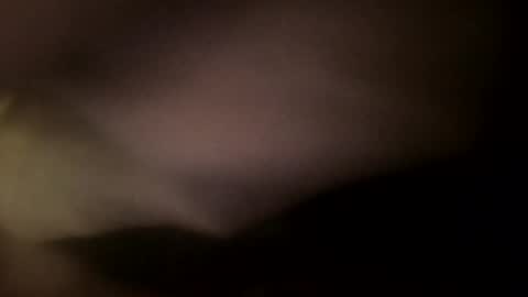 Petruss s Csabesztoo online show from 10/10/25, 04:55