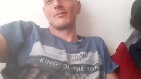 Petruss s Csabesztoo online show from 04/13/26, 05:46