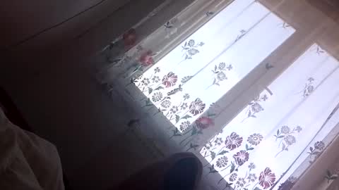 Petruss s Csabesztoo online show from 04/19/26, 12:48