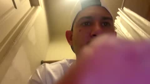 Jamesy online show from 02/03/25, 05:40