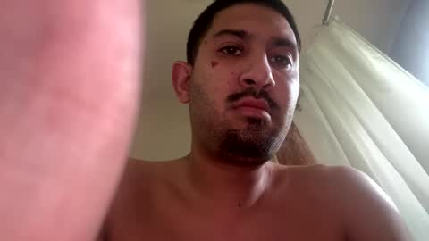 Jamesy online show from 02/05/25, 10:55