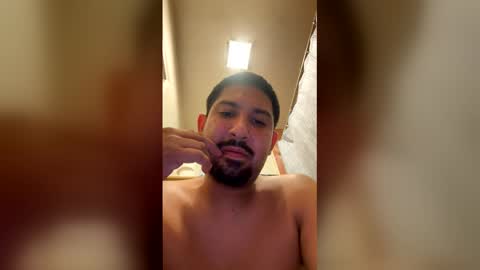 Jamesy online show from 06/10/26, 05:39