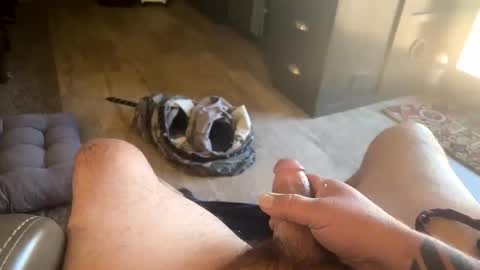 amawill1970801511 online show from 03/01/26, 03:25