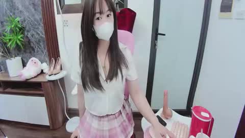 Snapshot of amaya8386 chatting on 12/05/25, 03:26 ami online show from 12/05/25, 03:26