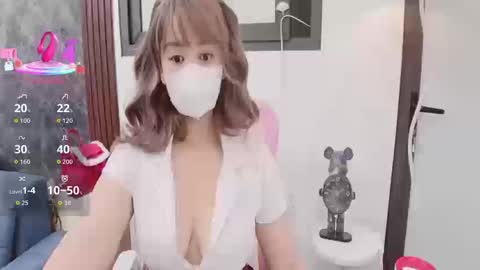 Snapshot of amaya8386 chatting on 12/17/25, 03:12 ami online show from 12/17/25, 03:12