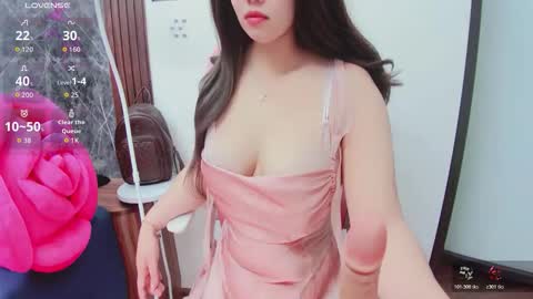 ami online show from 03/20/26, 04:17