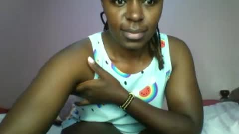 Snapshot of amaya87 chatting on 06/18/26, 11:14 Amaya87 online show from 06/18/26, 11:14