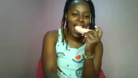 Snapshot of amaya87 chatting on 06/22/26, 09:01 Amaya87 online show from 06/22/26, 09:01