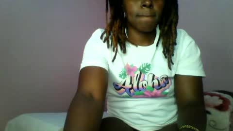 Snapshot of amaya87 chatting on 06/27/26, 07:08 Amaya87 online show from 06/27/26, 07:08