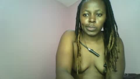 Snapshot of amaya87 chatting on 07/12/26, 06:48 Amaya87 online show from 07/12/26, 06:48