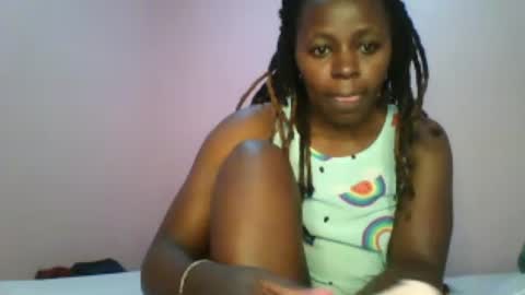 Snapshot of amaya87 chatting on 07/15/26, 06:46 Amaya87 online show from 07/15/26, 06:46