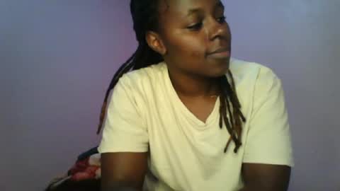Snapshot of amaya87 chatting on 07/20/26, 10:56 Amaya87 online show from 07/20/26, 10:56