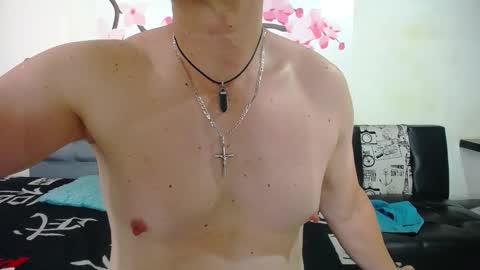 AMAYA online show from 12/12/24, 07:26