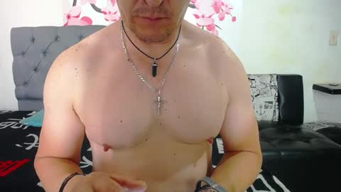 AMAYA online show from 12/28/24, 03:48