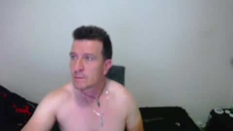 AMAYA online show from 02/01/25, 05:16