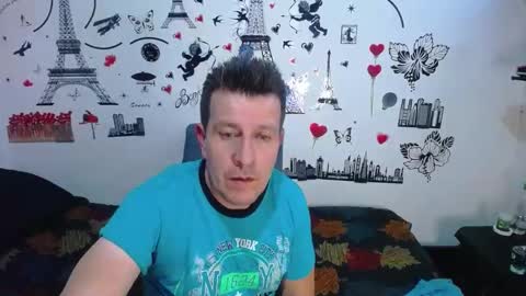 AMAYA online show from 02/22/25, 12:49