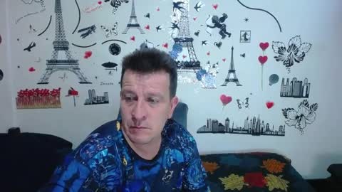 AMAYA online show from 04/06/26, 02:31