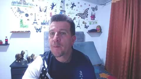 Snapshot of amaya_627 chatting on 06/20/26, 03:20 AMAYA online show from 06/20/26, 03:20