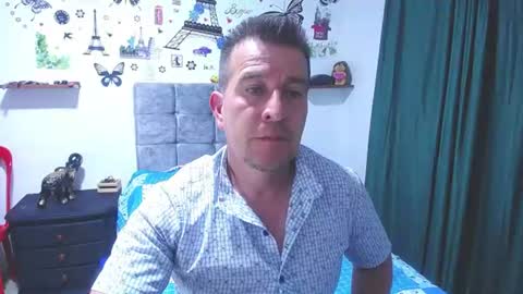 Snapshot of amaya_627 chatting on 07/18/26, 02:16 AMAYA online show from 07/18/26, 02:16