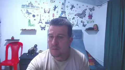 Snapshot of amaya_627 chatting on 07/22/26, 03:09 AMAYA online show from 07/22/26, 03:09