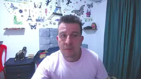 Snapshot of amaya_627 chatting on 08/01/26, 02:33 AMAYA online show from 08/01/26, 02:33