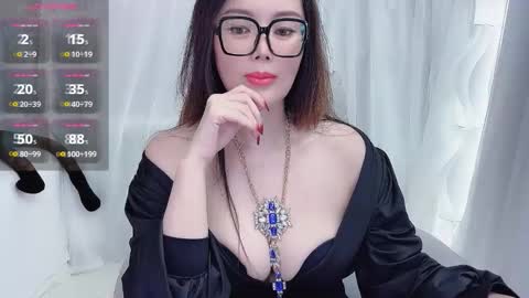 yooo online show from 09/23/25, 10:51