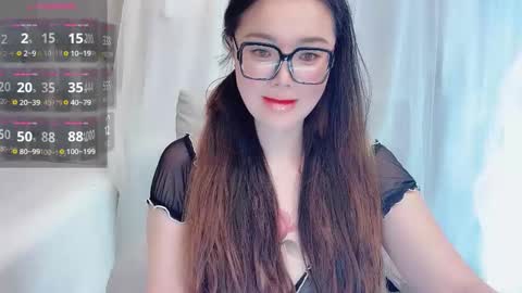 yooo online show from 10/04/25, 08:18