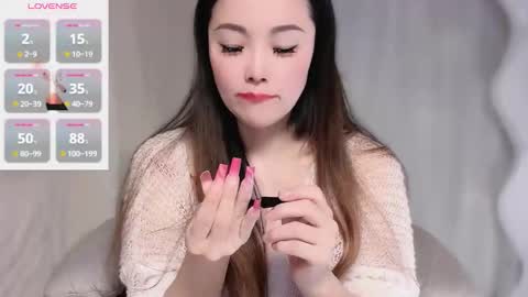 yooo online show from 11/20/25, 02:56