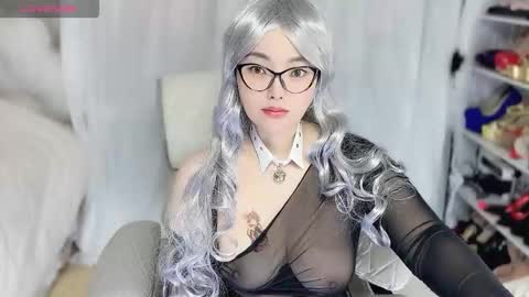 yooo online show from 03/04/26, 07:03