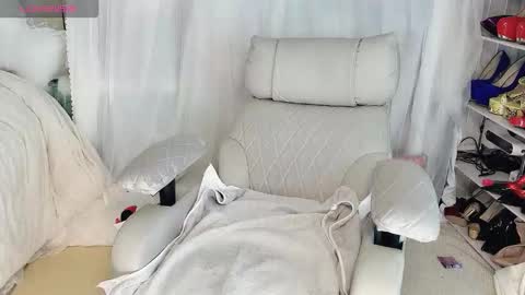 yooo online show from 03/10/26, 11:37