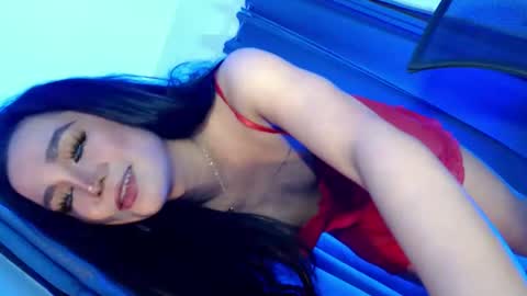 Amaya online show from 02/05/25, 06:26